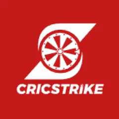 cricstrike