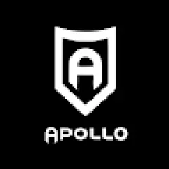 Apollo Fitness
