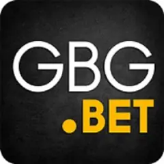 gbgbetsnet