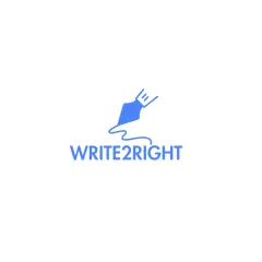 write2right