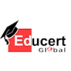 Educert Global