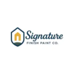 signaturefinishpaint