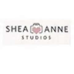 Shea Anne Studios