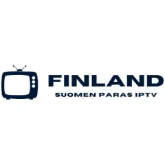 finlandiptv