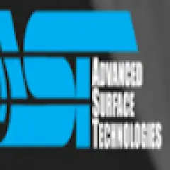 Advanced Surface Technologies