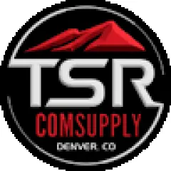 TSR ComSupply