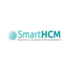 SmartHCM