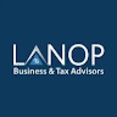 Lanop Business and Tax Advisors