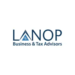 Lanop Business and Tax Advisors