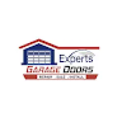 expertsgarage door
