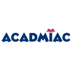 Acadmiac