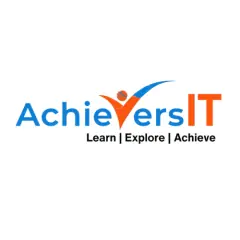 AchieversIT