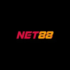 net88homes