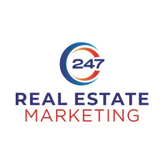 247realestatemarketing