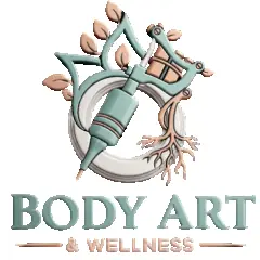 Body Art Wellness Salon Orlando FL