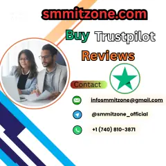 smmitzone6546