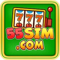 55simbetcom