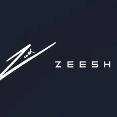 Zeesh