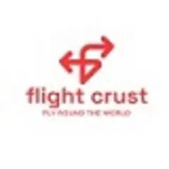 flightcrustnoida