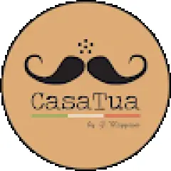 CasaTua London