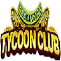 tptycoon