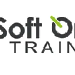 softonlinetraining01