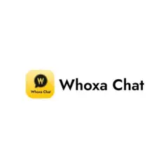 whoxawebchat