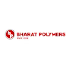 Bharat Polymers