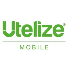 utelizemobile