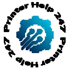 printer help247