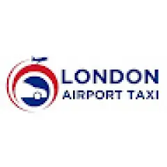 London Airport Taxi