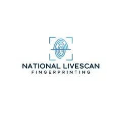 National LiveScan Fingerprinting