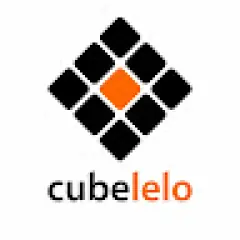 Cube Lelo