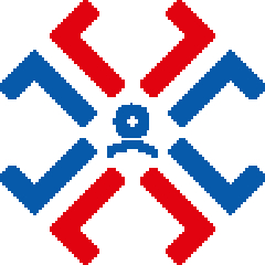 Analec Infotech Pvt Ltd