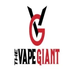 Thevapegiantuk