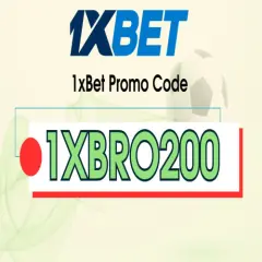1xbetfreebet
