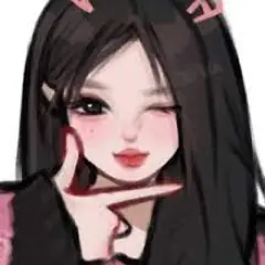jiangbb