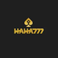 HAHA777