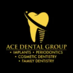 Acedental1