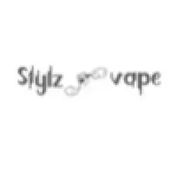 Stylz Vape