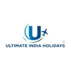 ultimateindiaholidays