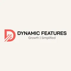 dynamicfeatures25