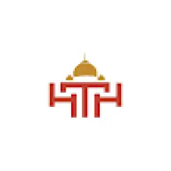 Hotel Taj Heights Agra