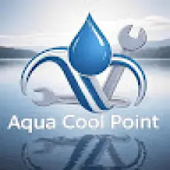 Aqua Cool Point