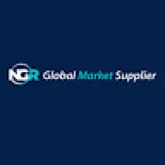 Global Market