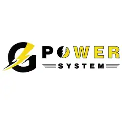 gpowersystem