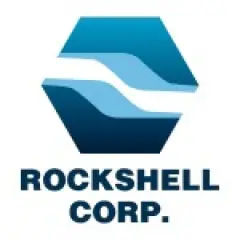 Rockshellcorp