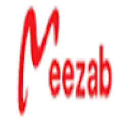 Meezab Uae