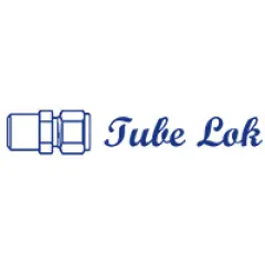 tubelok67