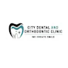 Sushant City Dental